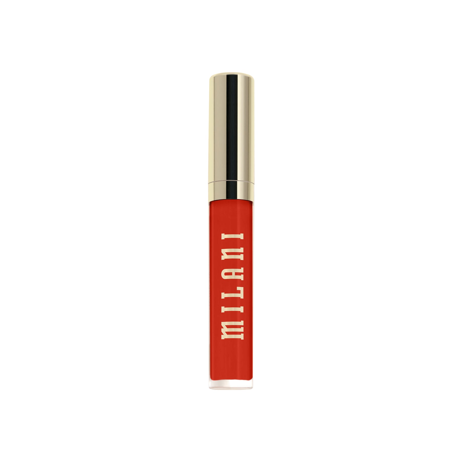 LABIAL LÍQUIDO STAY PUT LONGWEAR - MILANI