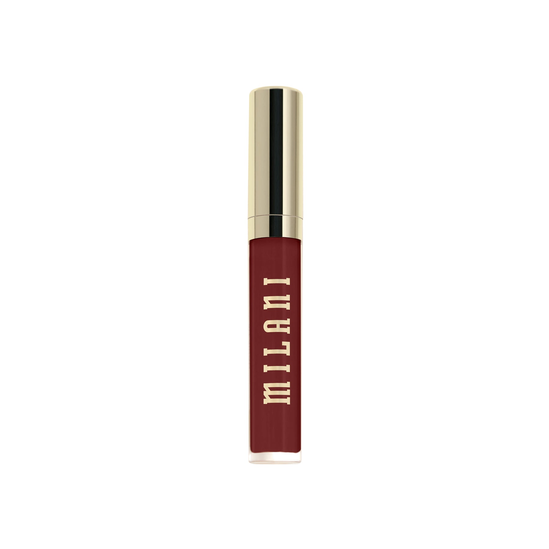 LABIAL LÍQUIDO STAY PUT LONGWEAR - MILANI
