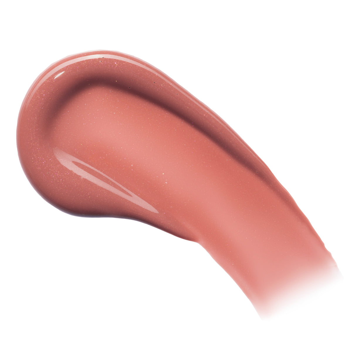 LIP OIL SUPER HIDRATANTE - WET N WILD
