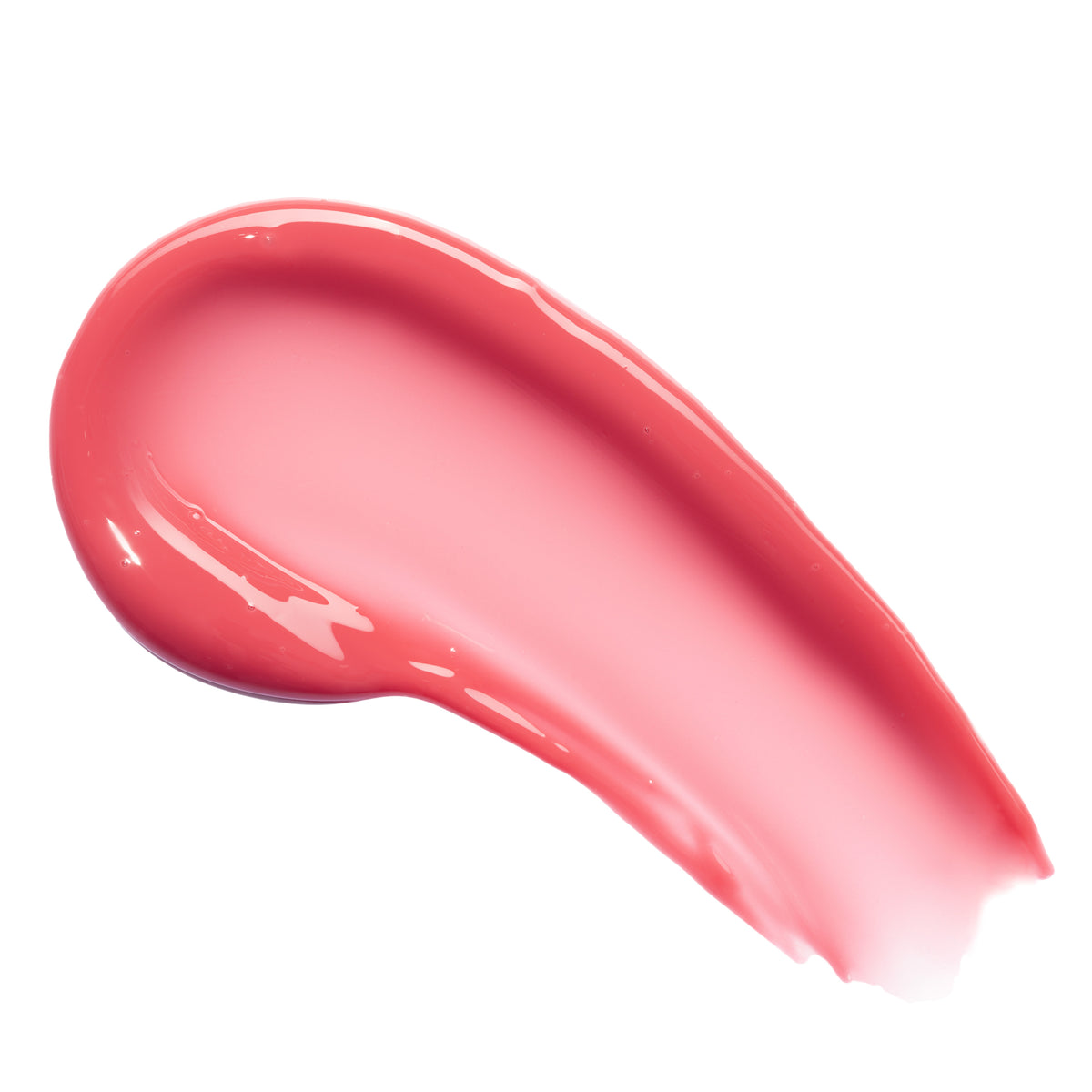 LIP OIL SUPER HIDRATANTE - WET N WILD