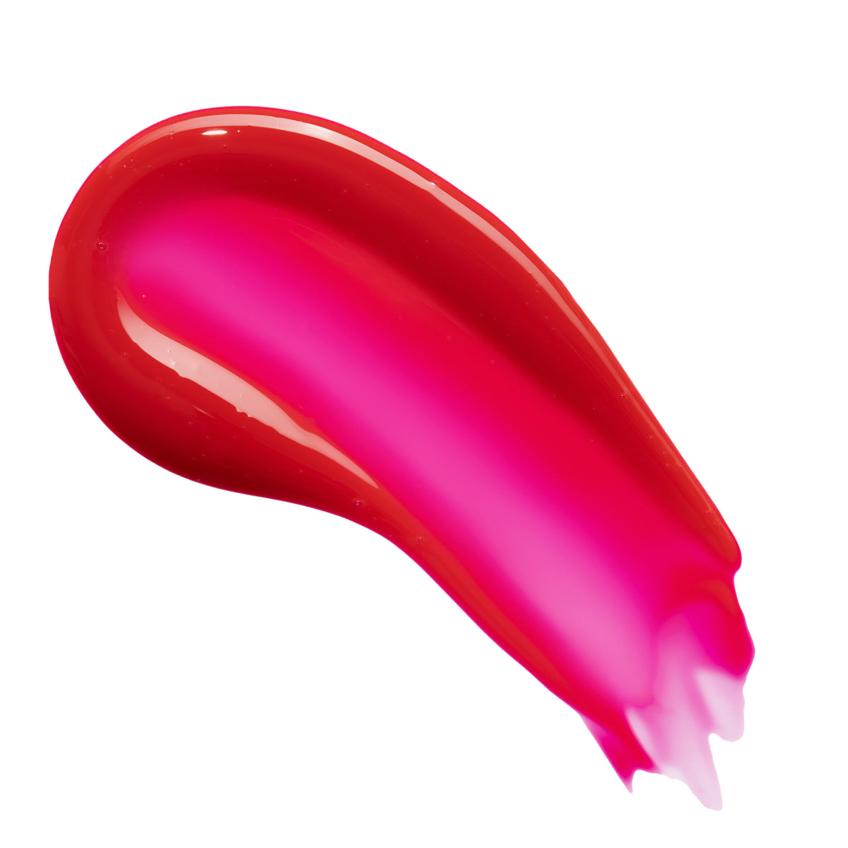 LIP OIL SUPER HIDRATANTE - WET N WILD