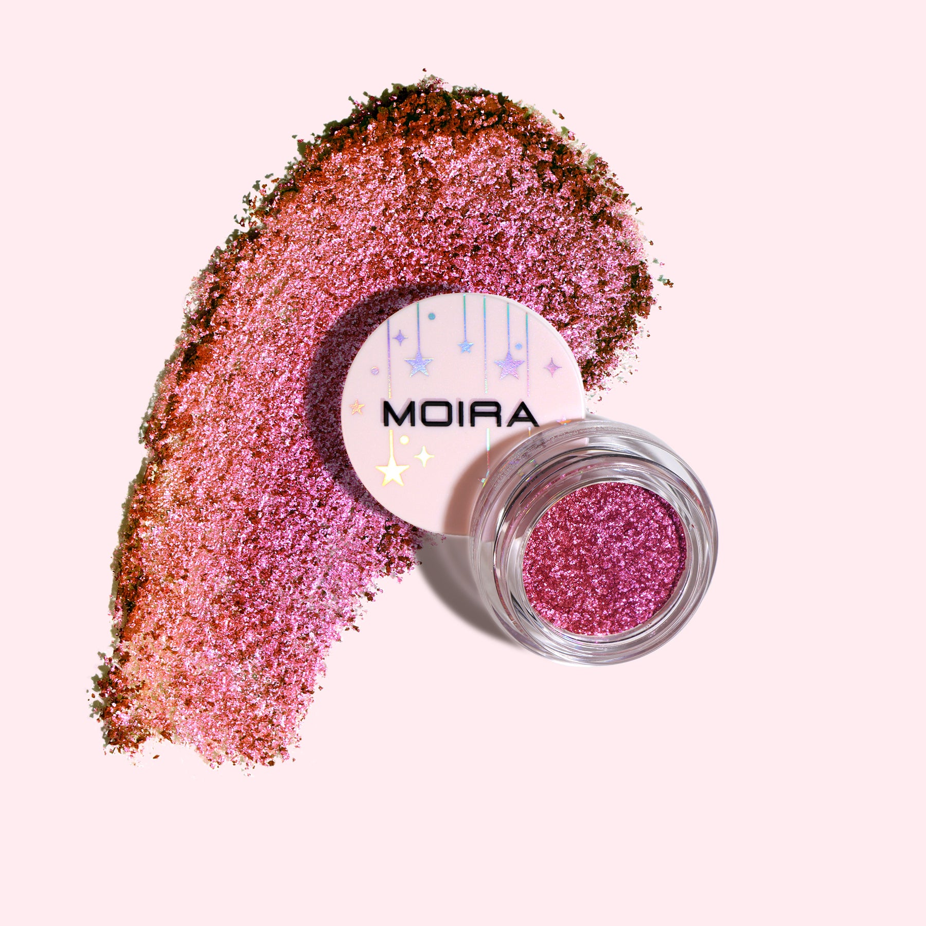 SOMBRA PARA OJOS STARSHOW SHADOW POT - MOIRA
