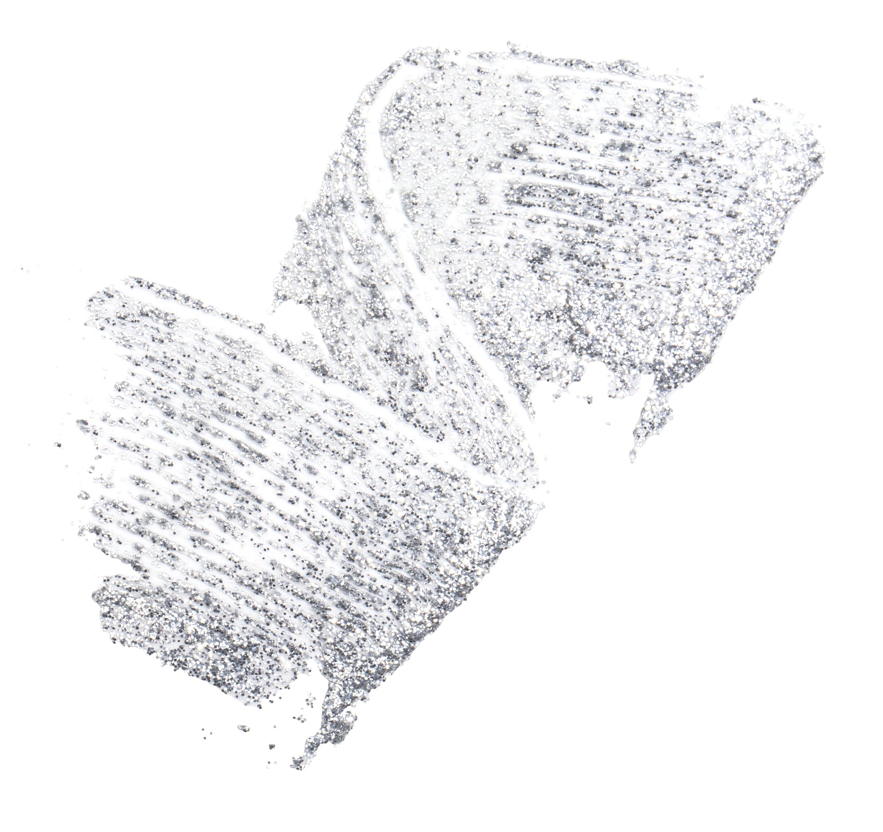 MASCARA CON GLITTER PARA CEJAS Y PESTAÑAS - OUTLET WET N WILD FANTASY MAKERS