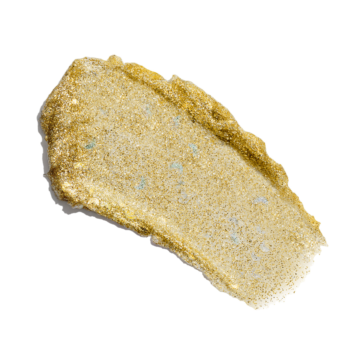 GLITTER GEL GHOULS GOLD - OUTLET WET N WILD FANTASY MAKERS