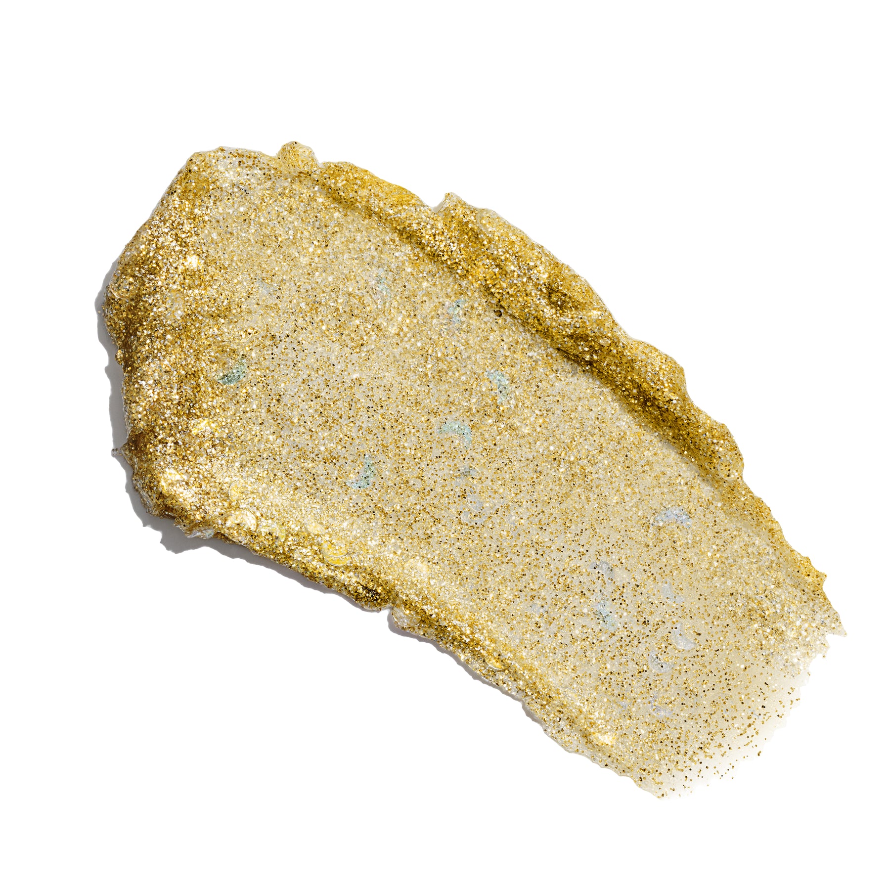 GLITTER GEL GHOULS GOLD - OUTLET WET N WILD FANTASY MAKERS