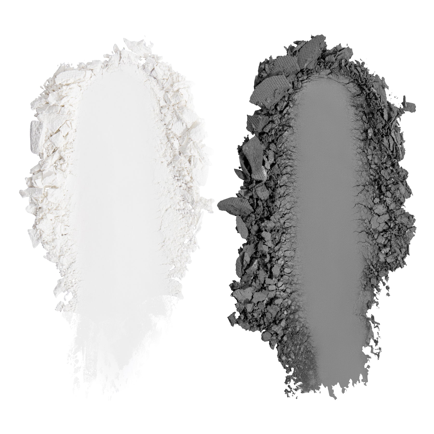 APOCALIPSIS ZOMBIE MAQUILLAJE ARTÍSTICO - OUTLET WET N WILD FANTASY MAKERS