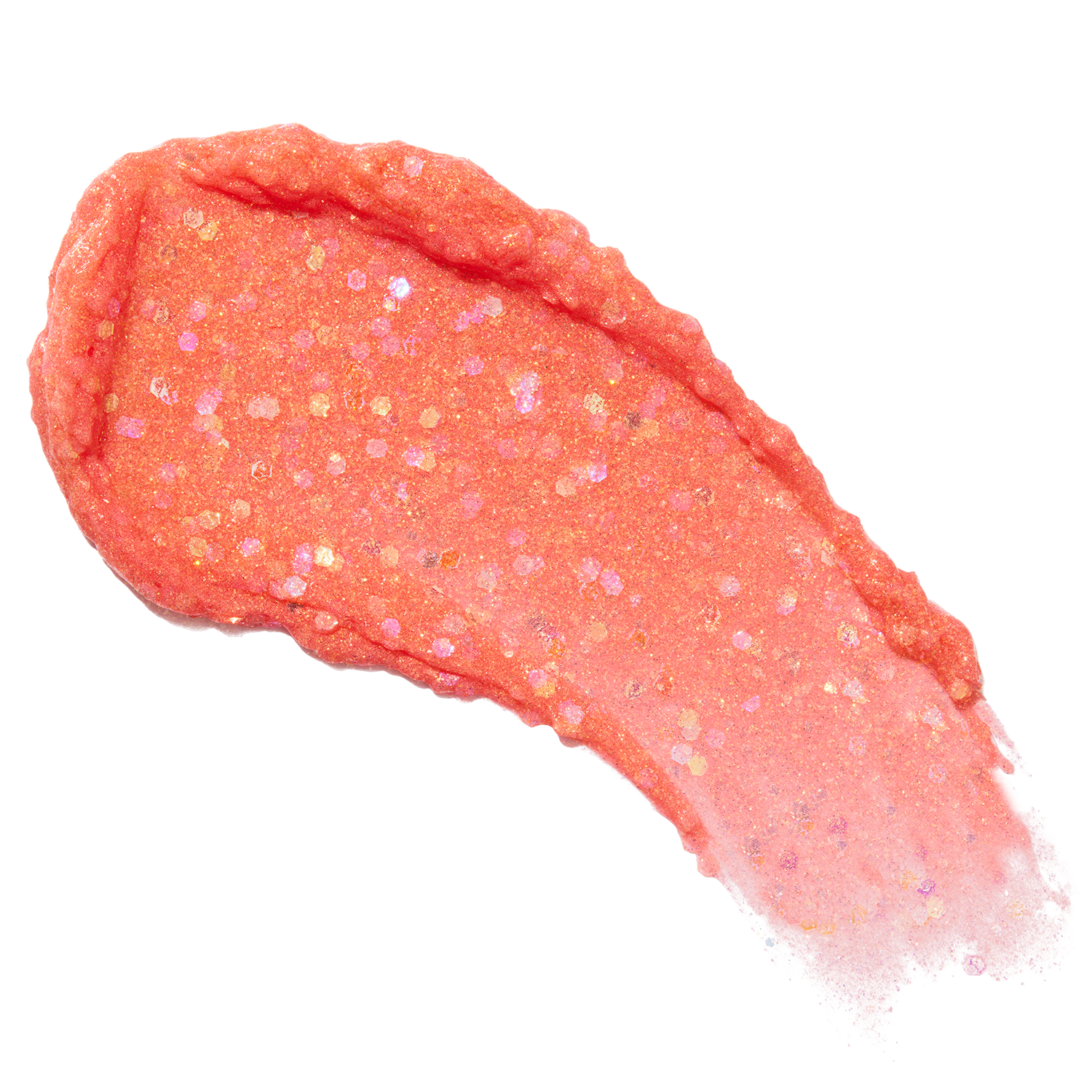 GLITTER EN GEL GLOW IN THE DARK FAIRYS TOUCH FANTASY MAKERS - OUTLET WET N WILD