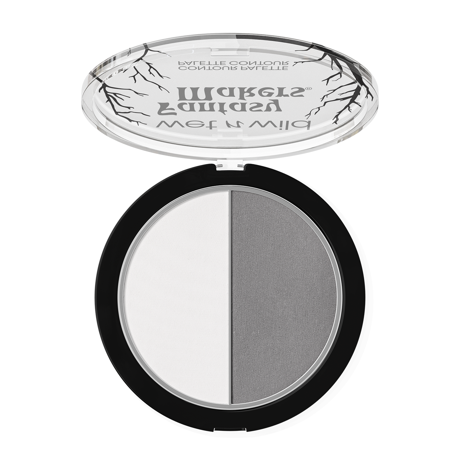 PALETA CONTOUR ZOMBIE APOCOLAYPSE FANTASY MAKERS - WET N WILD