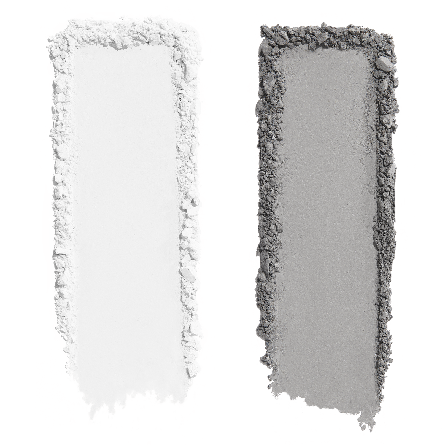 PALETA CONTOUR ZOMBIE APOCOLAYPSE FANTASY MAKERS - WET N WILD