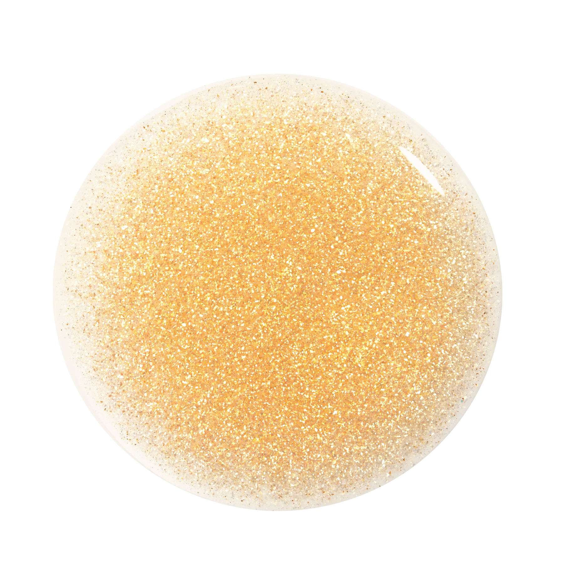 ILUMINADOR CON GLITTER PARA CUERPO FOUNTAIN OF GOLD FANTASY MAKERS - WET N WILD