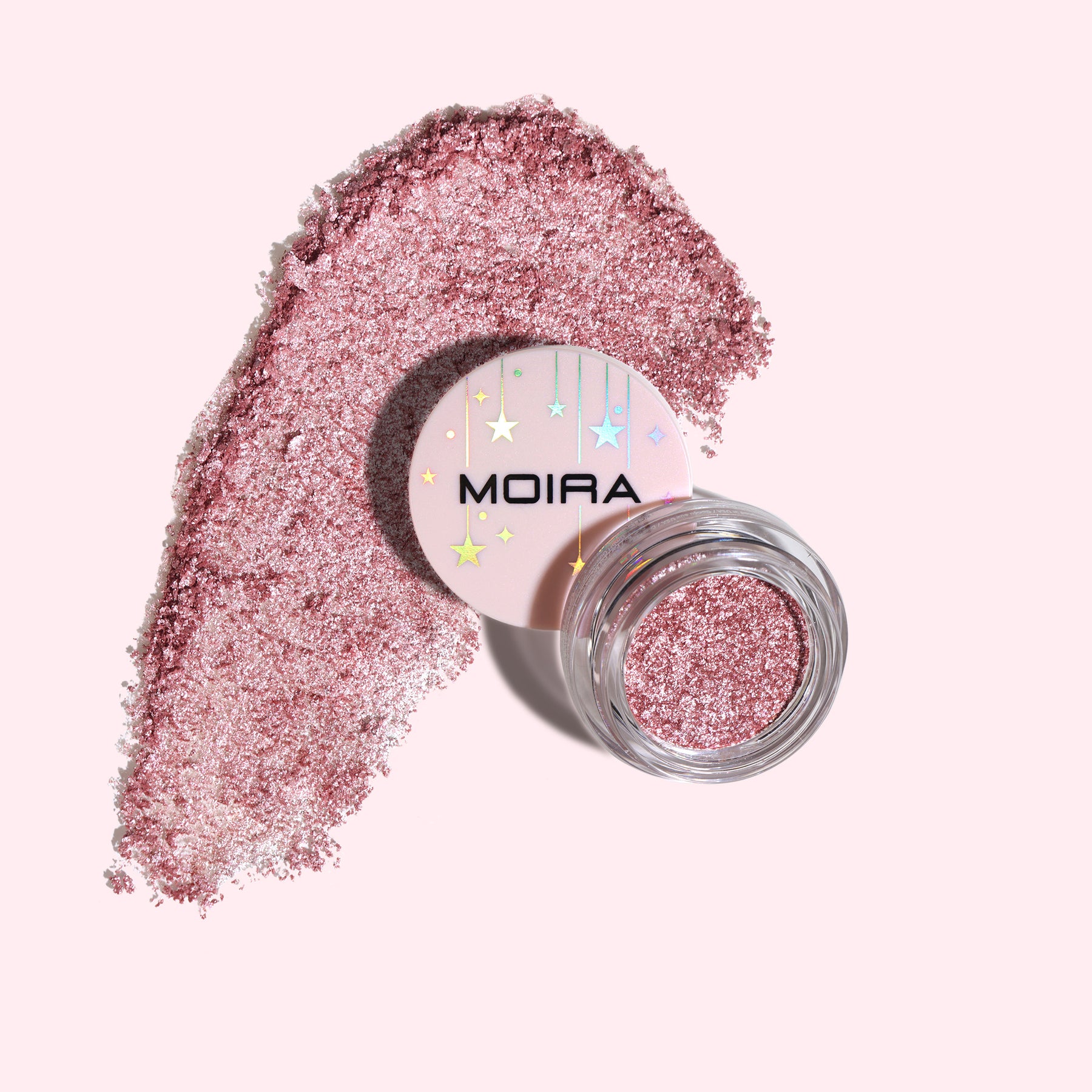 SOMBRA PARA OJOS STARSHOW SHADOW POT - MOIRA
