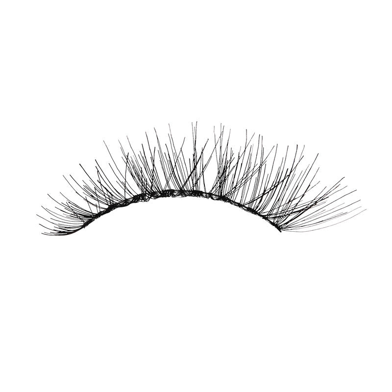 EVEREZLASHES MULTI PACK-LASH #11 - KISS