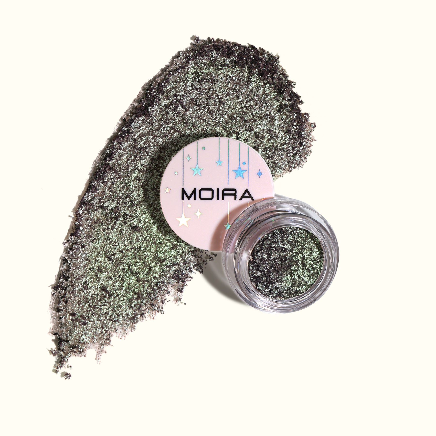 SOMBRA PARA OJOS STARSHOW SHADOW POT - MOIRA