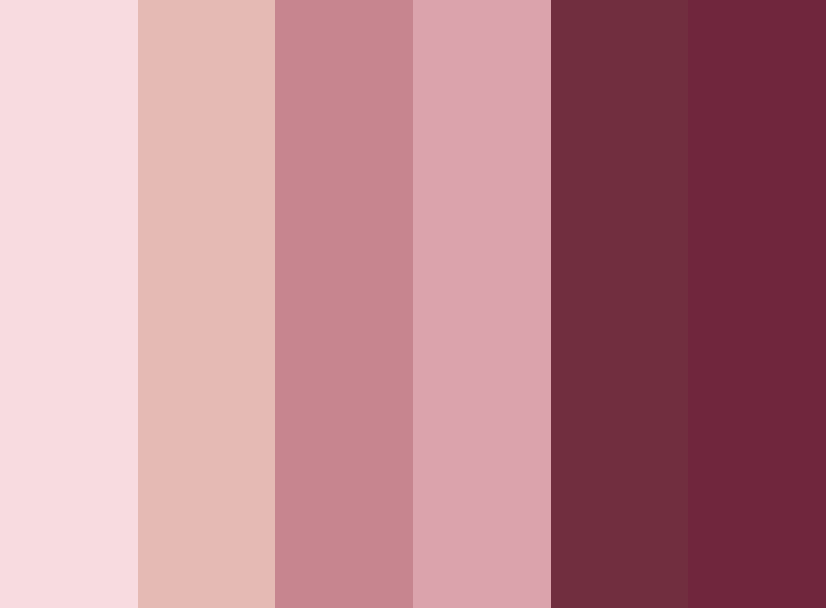 SOMBRAS GILDED MINI EYESHADOW QUADS THE WINE DOWN - MILANI