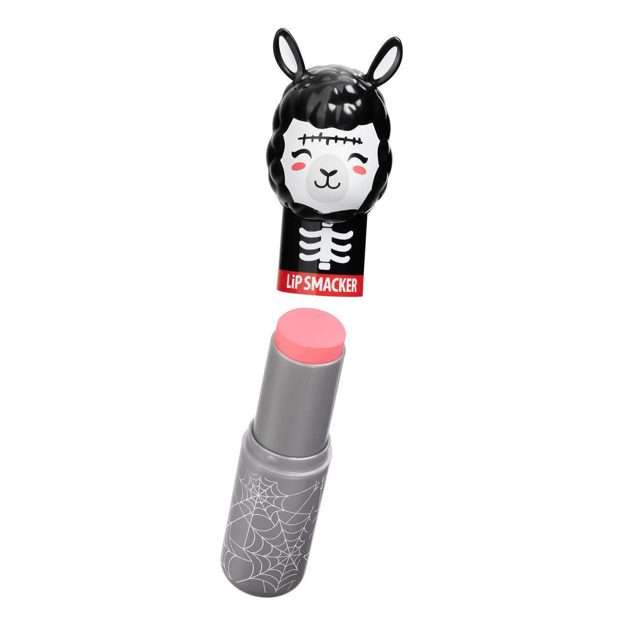 24HAL LIPPY PAL LLAMA - OUTLET LIP SMACKER