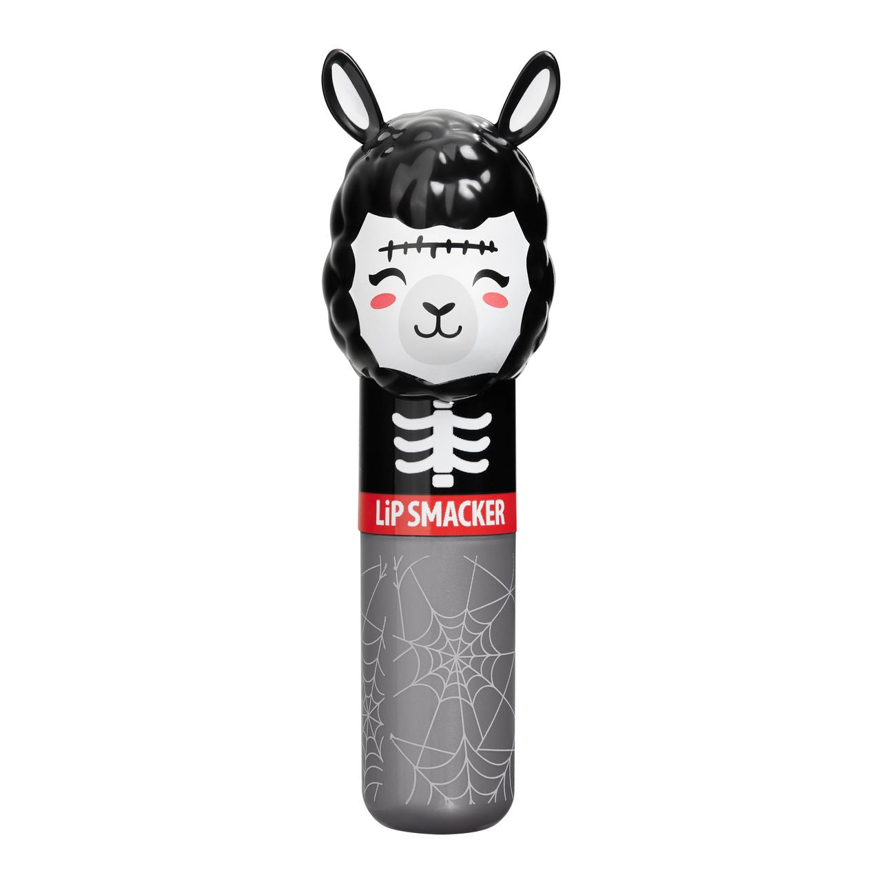 24HAL LIPPY PAL LLAMA - OUTLET LIP SMACKER