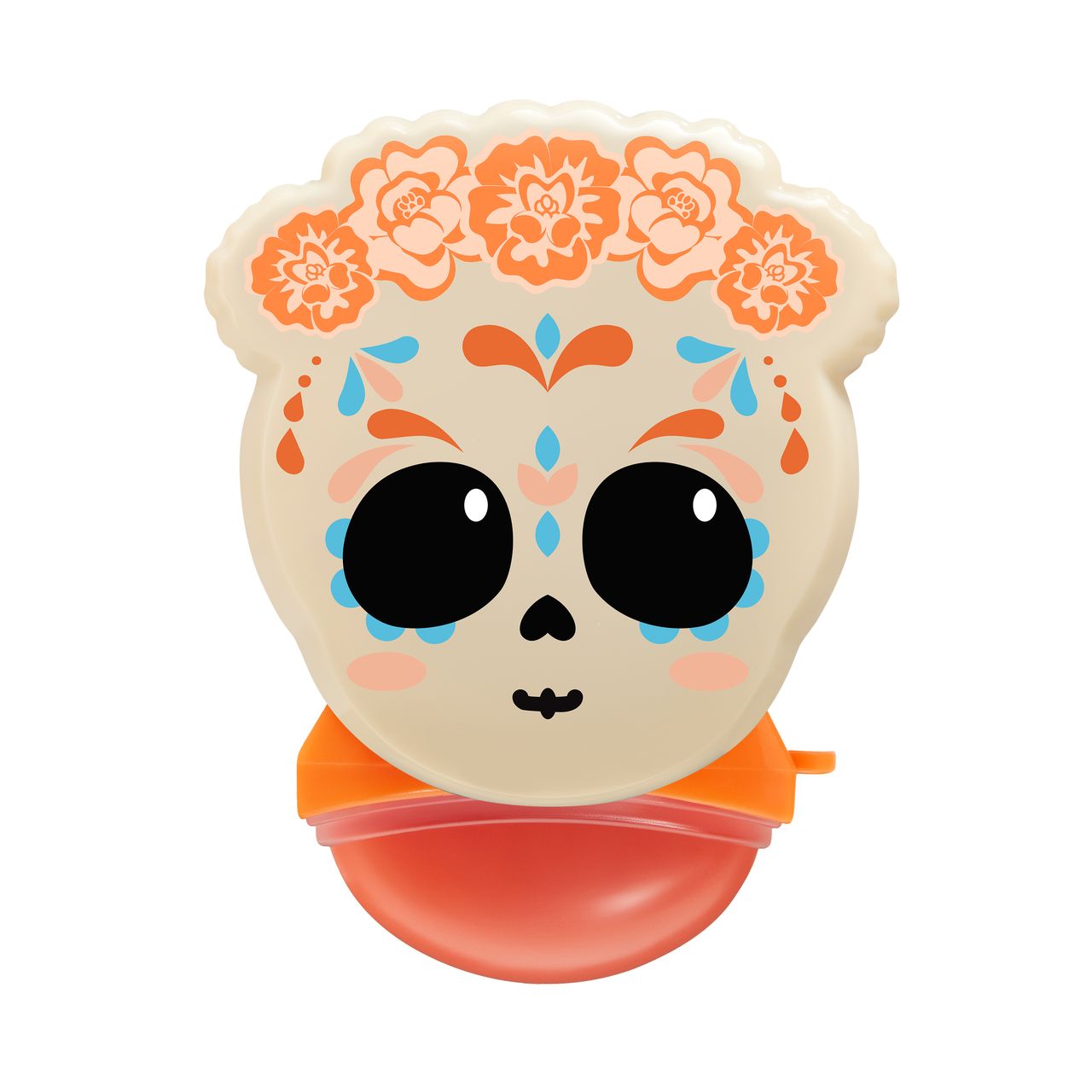 24HAL DOTD FLIP  BALM - OUTLET LIP SMACKER