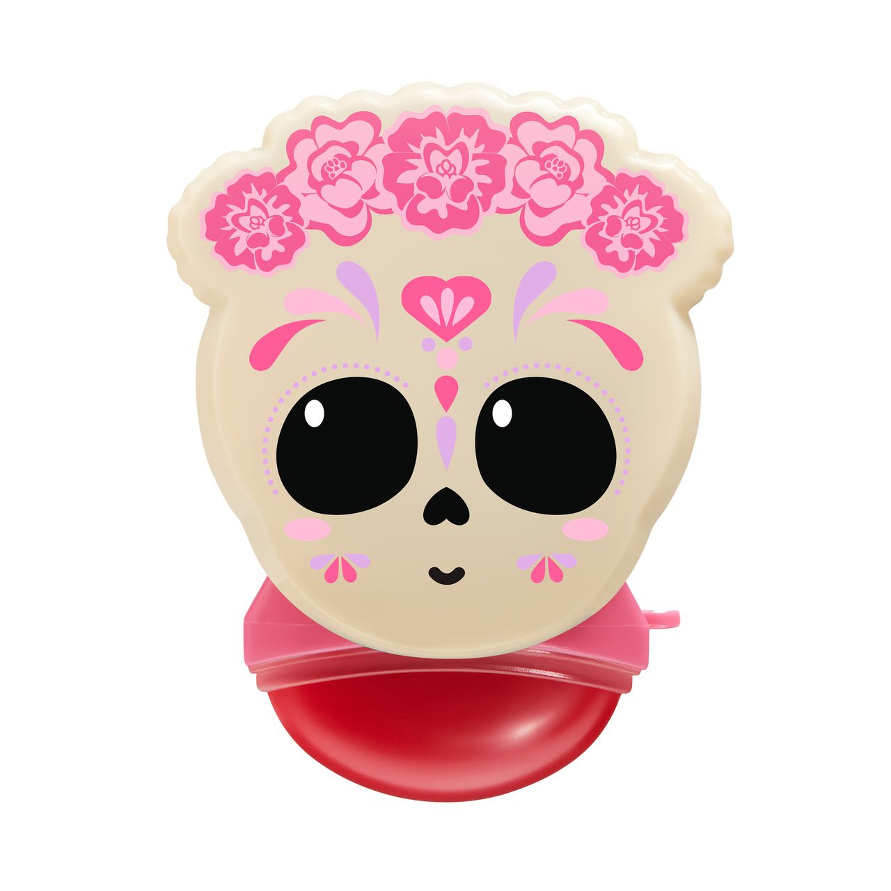 24HAL DOTD FLIP  BALM - OUTLET LIP SMACKER