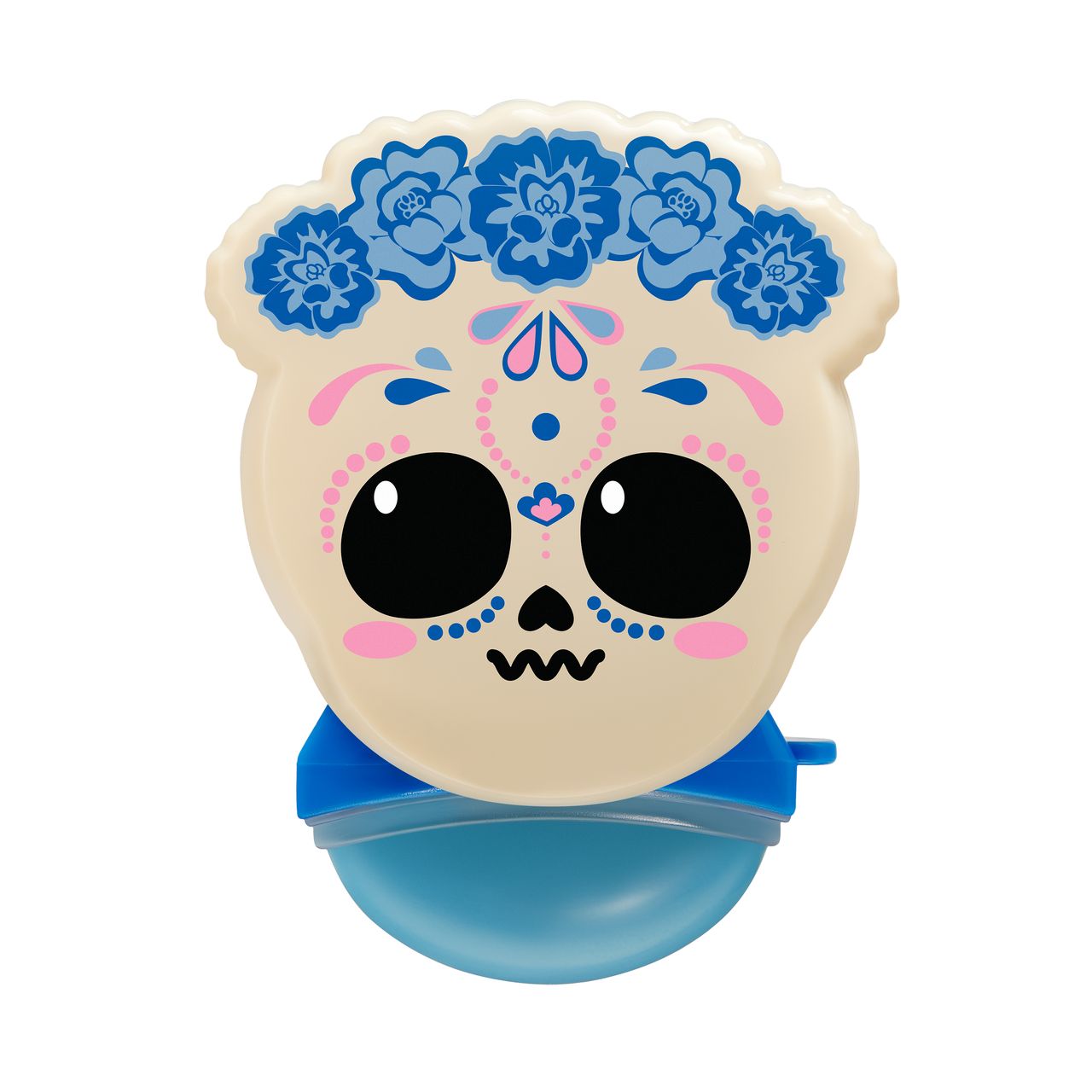 24HAL DOTD FLIP  BALM - OUTLET LIP SMACKER