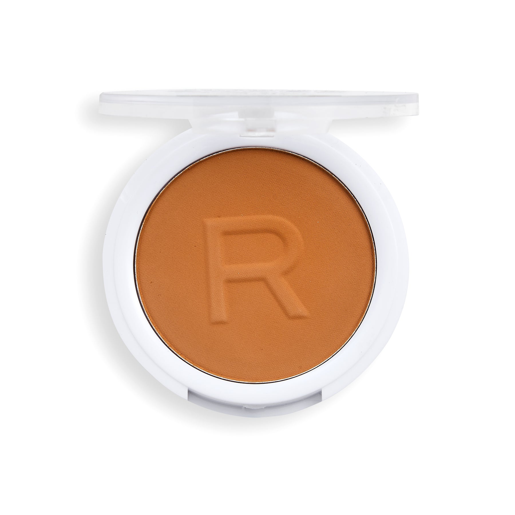 SUPER MATTE POLVO COMPACTO - OUTLET RELOVE