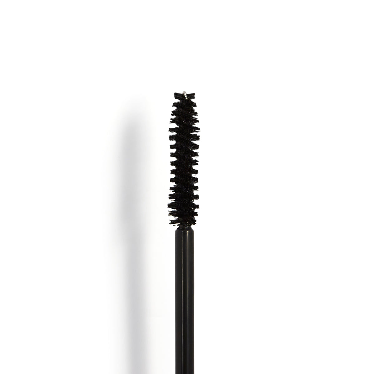 LONG LASH LENGTHENING MASCARA DE PESTAÑAS - OUTLET RELOVE