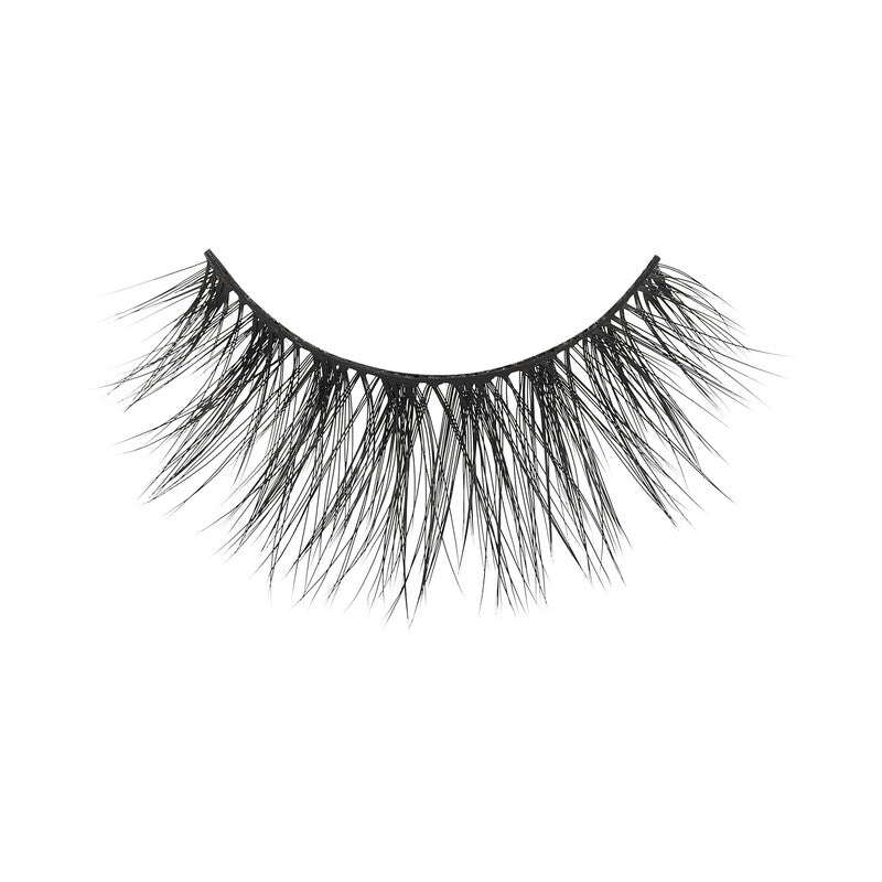 SISTER NATURE VEGAN MINK IVY - OUTLET KISS