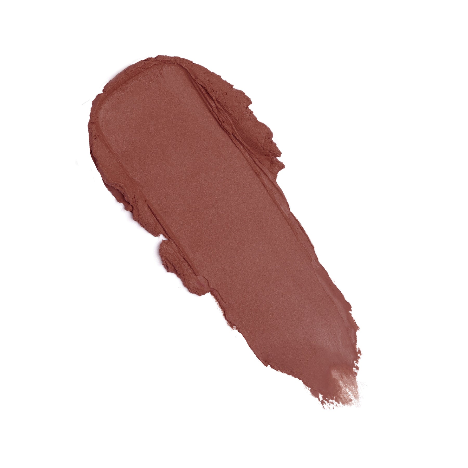LABIAL EN BARRA LIP ALLURE SOFT SATIN - MAKEUP REVOLUTION