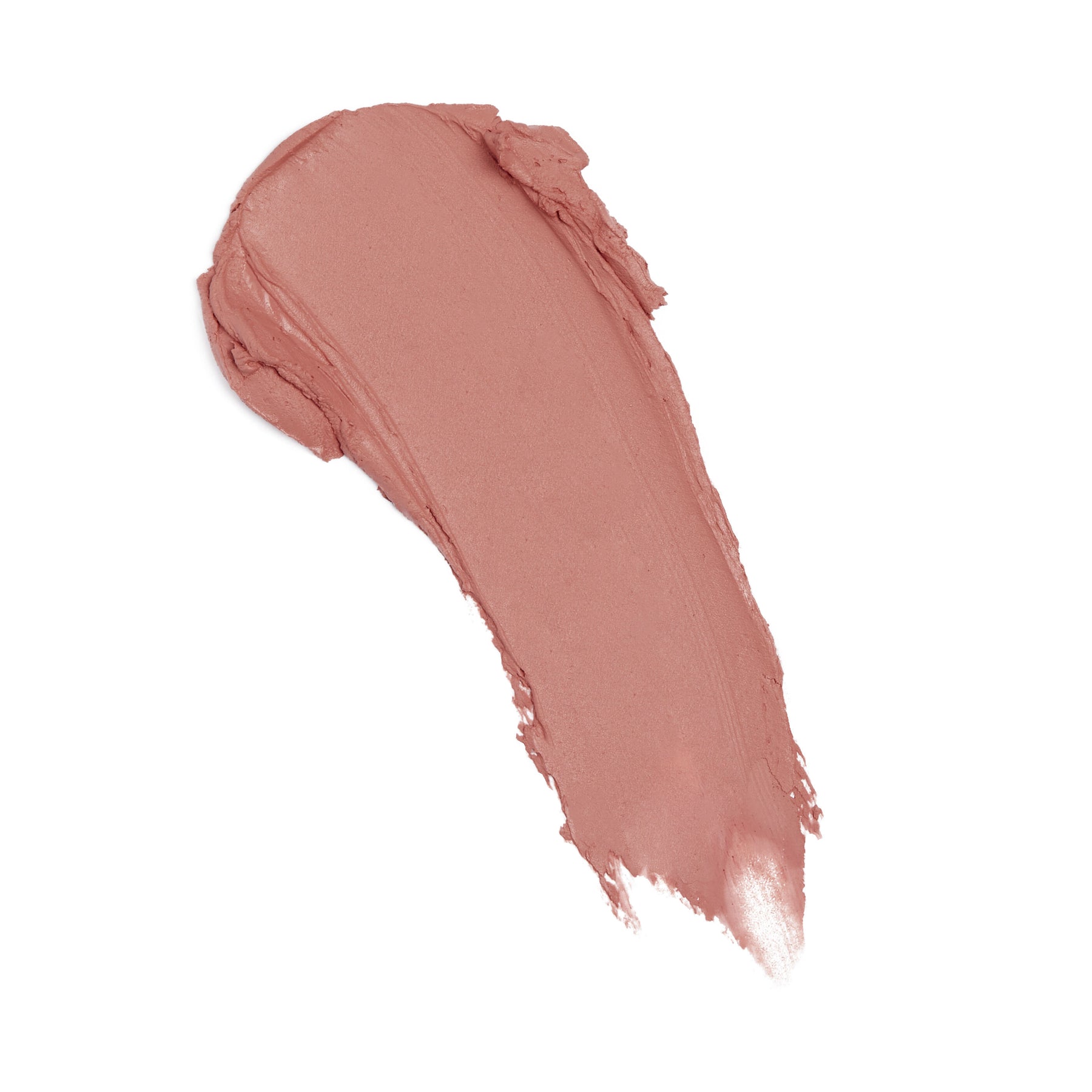 LABIAL EN BARRA LIP ALLURE SOFT SATIN - MAKEUP REVOLUTION