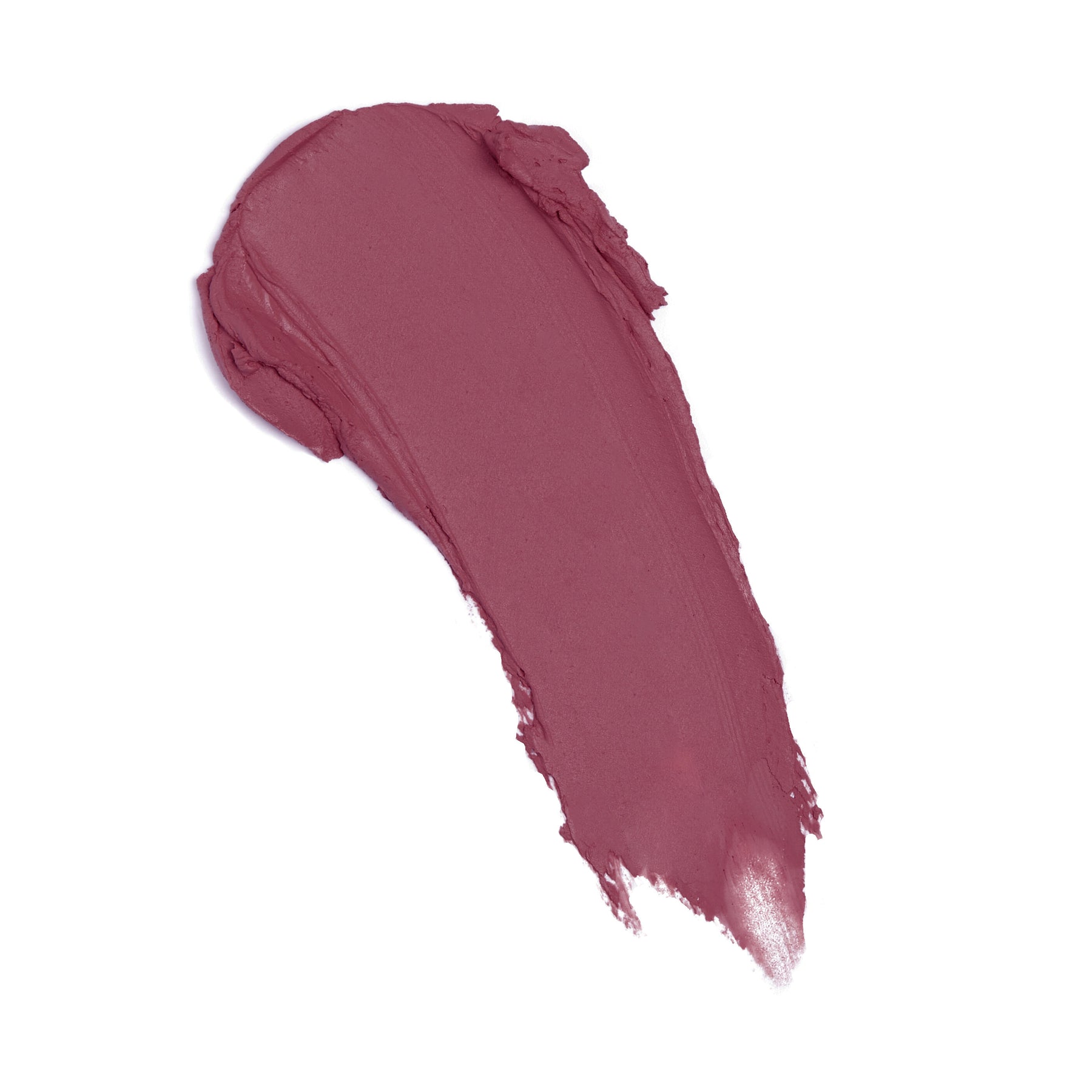 LABIAL EN BARRA LIP ALLURE SOFT SATIN - MAKEUP REVOLUTION