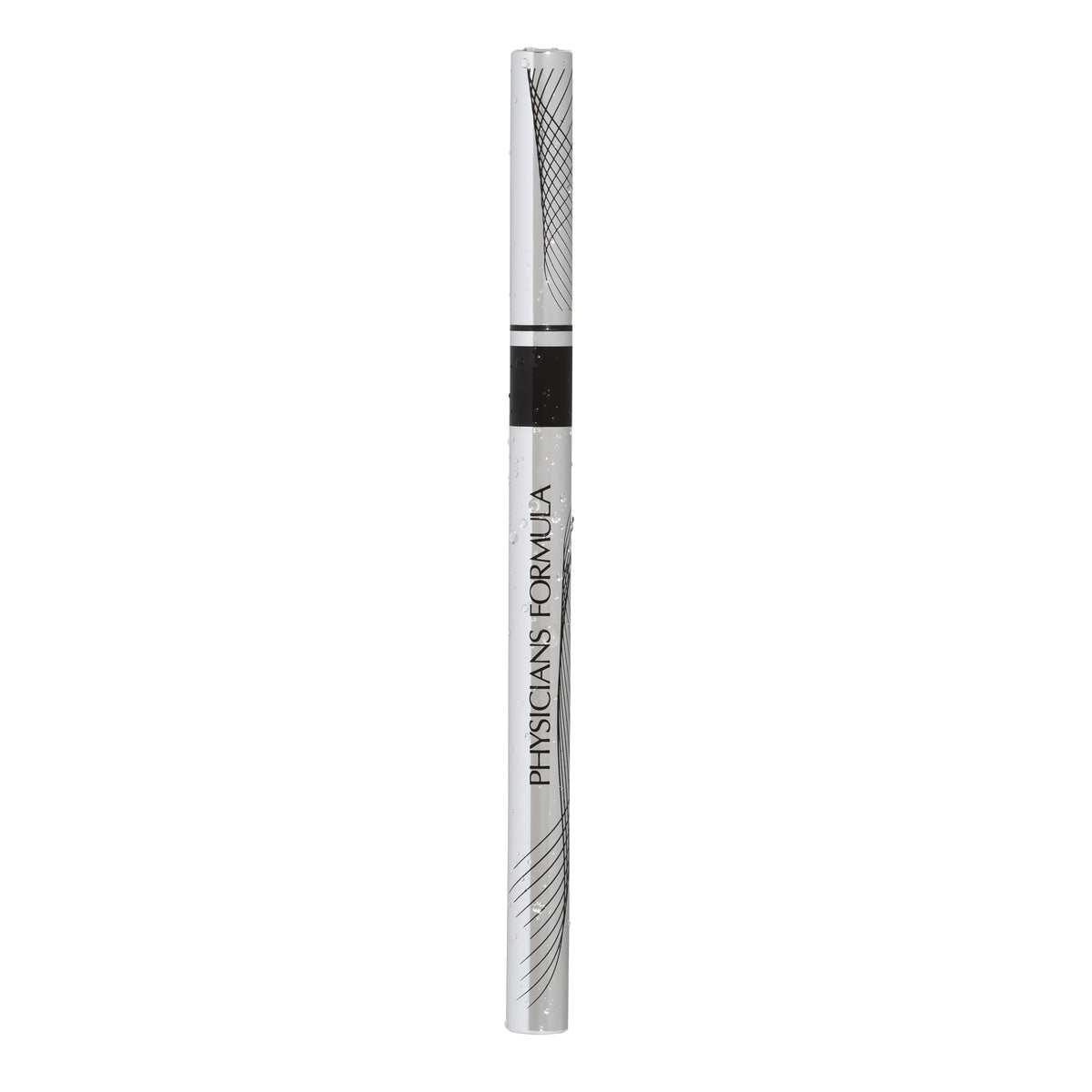 DELINEADOR DE OJOS LÍQUIDO ULTRA FINO EYE BOOSTER WATERPROOF - PHYSICIANS FORMULA