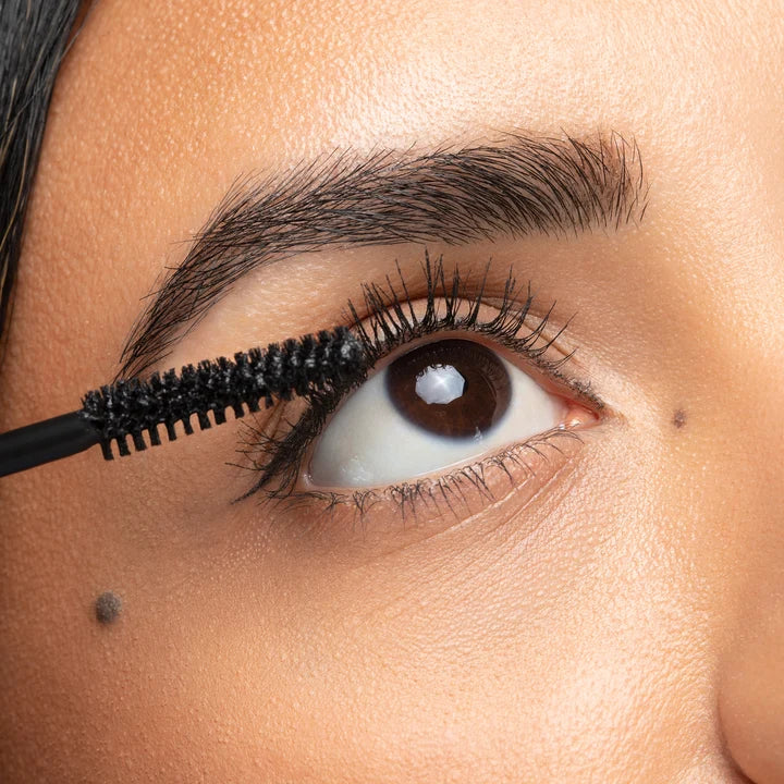 MÁSCARA DE PESTAÑAS EYE BOOSTER LASH ILLUSION - PHYSICIANS FORMULA