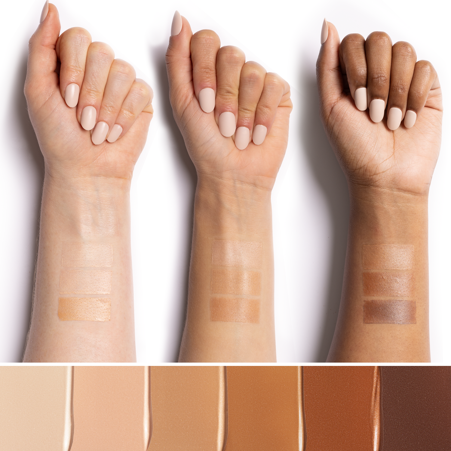 BB CREAM DIAMOND PERFECTOR - PHYSICIANS FORMULA