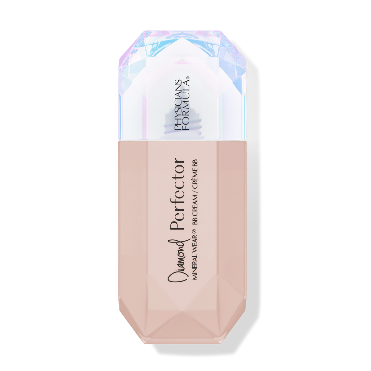 BB CREAM DIAMOND PERFECTOR - PHYSICIANS FORMULA