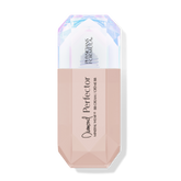 BB CREAM DIAMOND PERFECTOR - PHYSICIANS FORMULA