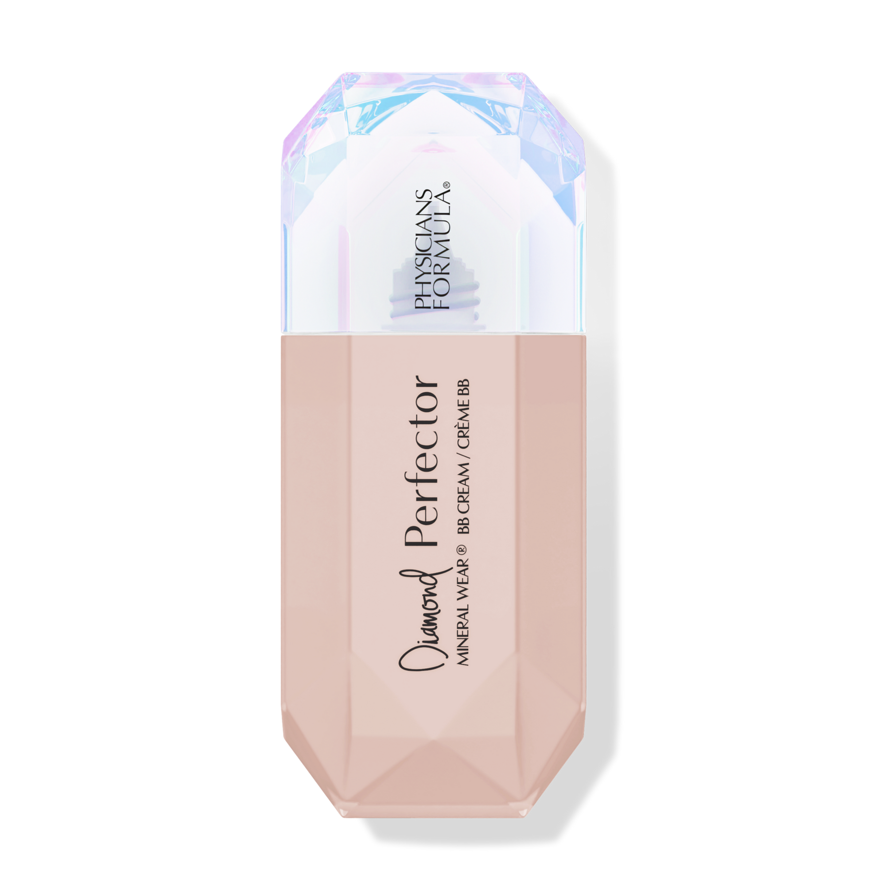 BB CREAM DIAMOND PERFECTOR - PHYSICIANS FORMULA