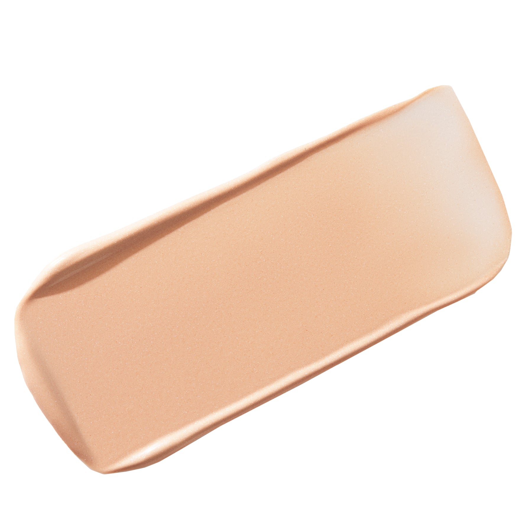 BB CREAM DIAMOND PERFECTOR - PHYSICIANS FORMULA