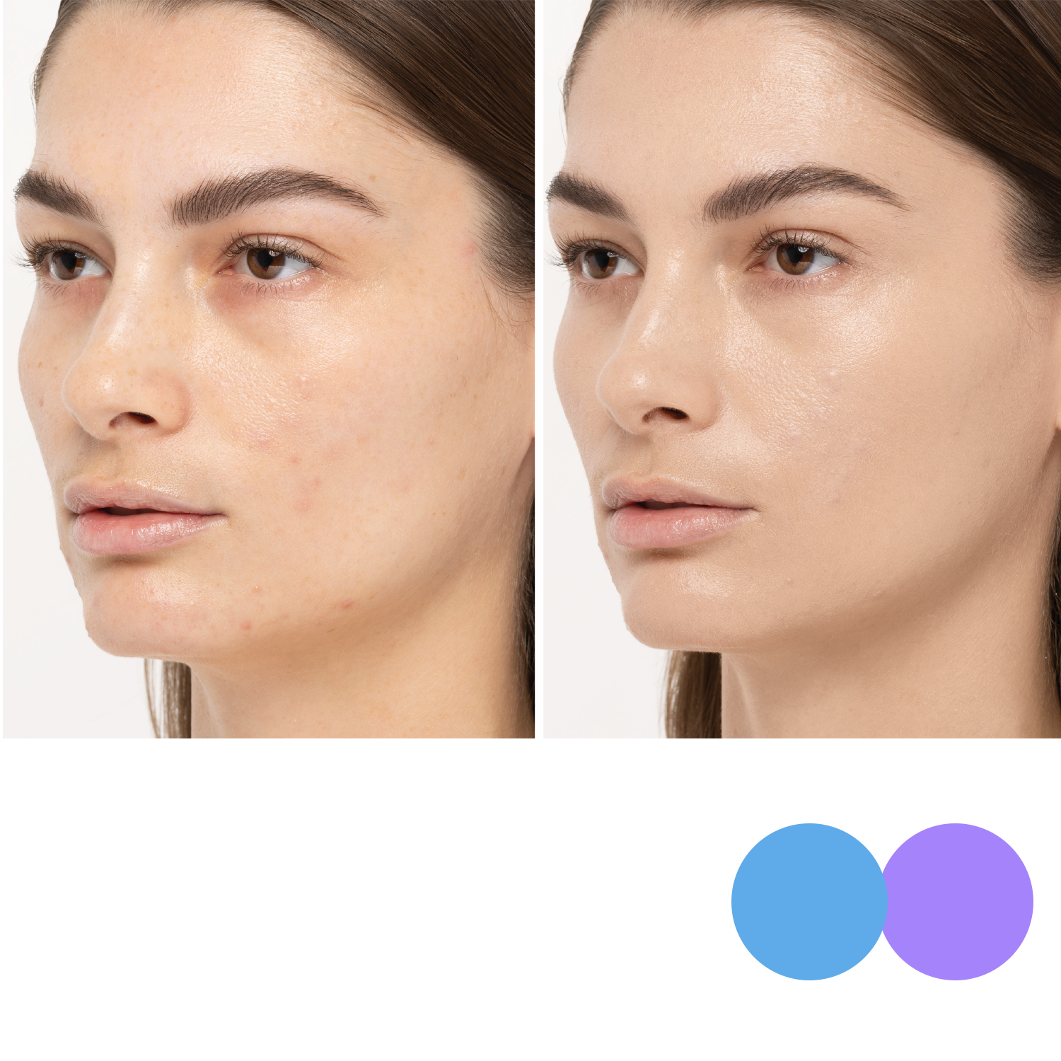 BB CREAM DIAMOND PERFECTOR - PHYSICIANS FORMULA