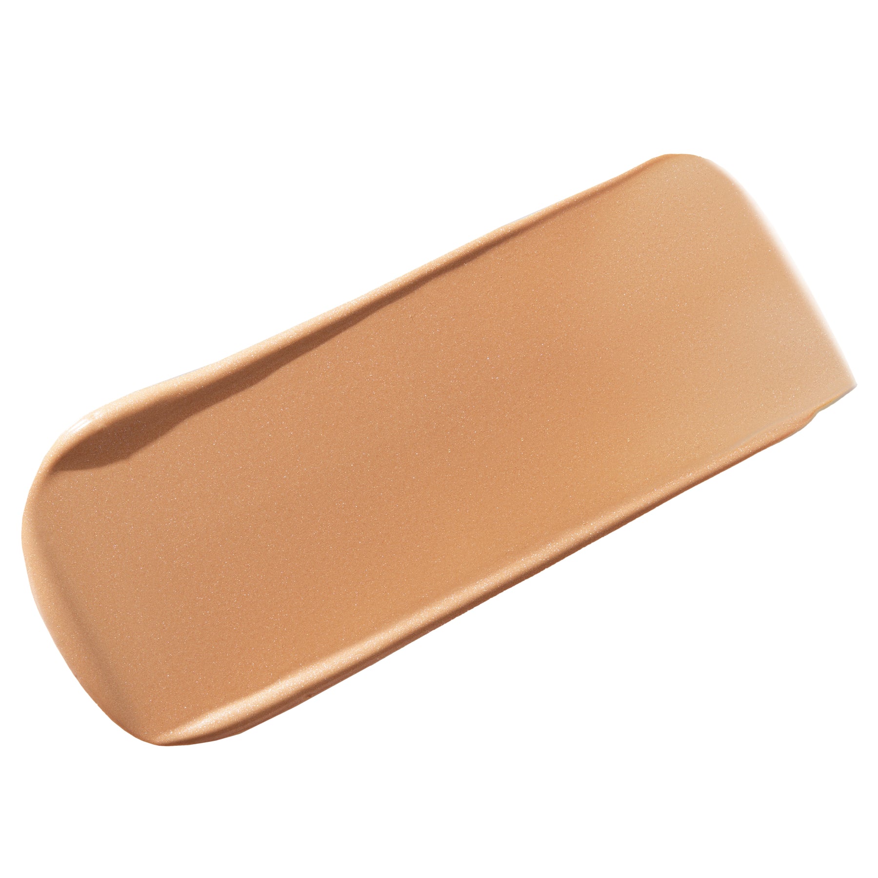 BB CREAM DIAMOND PERFECTOR - PHYSICIANS FORMULA