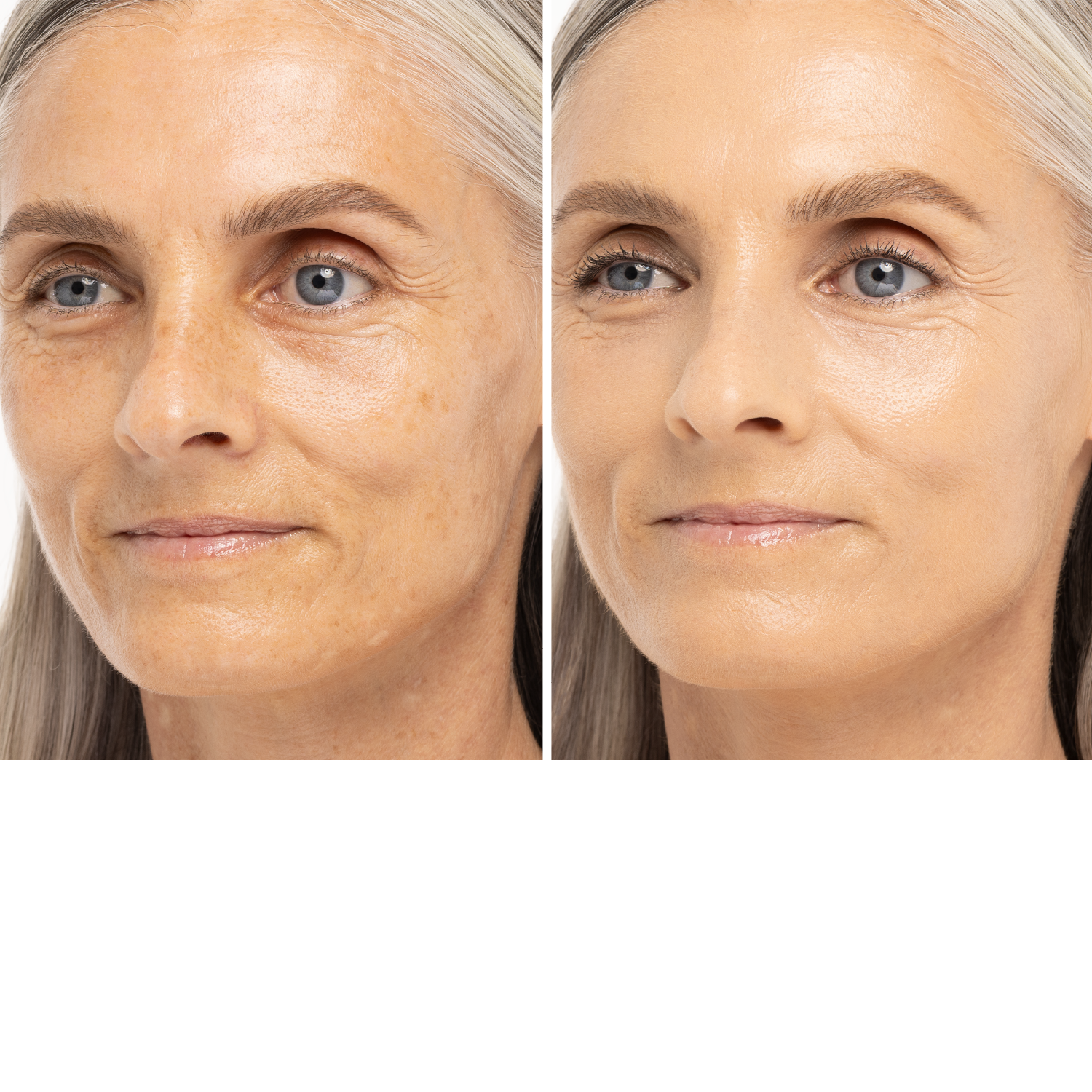 BB CREAM DIAMOND PERFECTOR - PHYSICIANS FORMULA