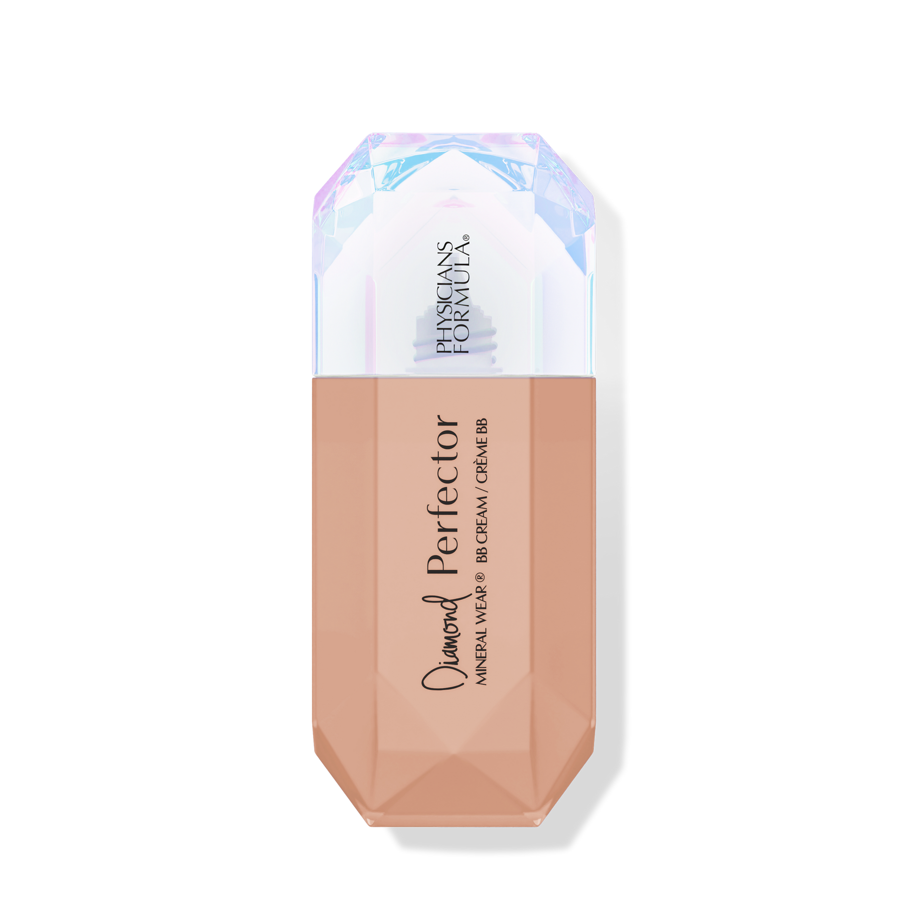BB CREAM DIAMOND PERFECTOR - PHYSICIANS FORMULA