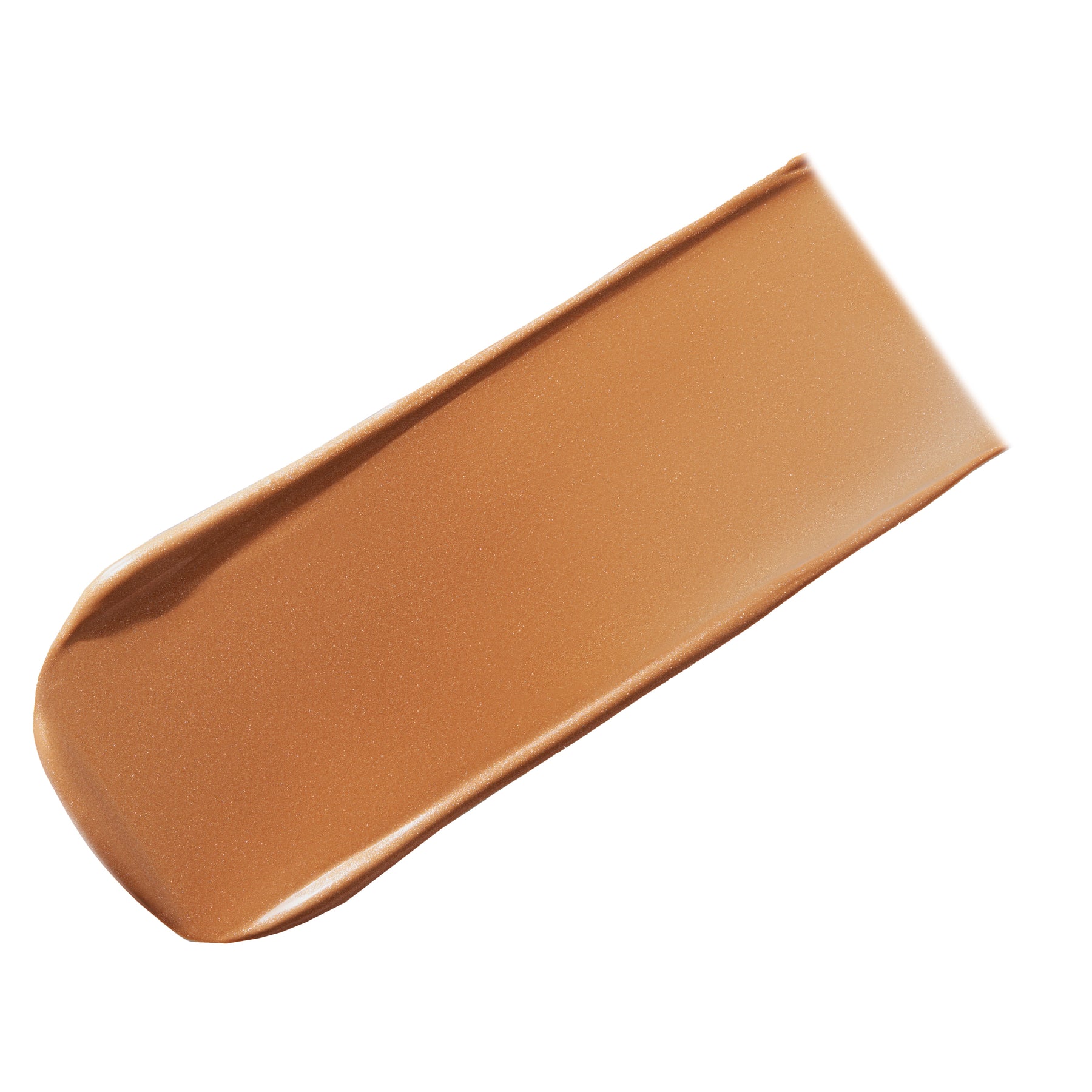 BB CREAM DIAMOND PERFECTOR - PHYSICIANS FORMULA