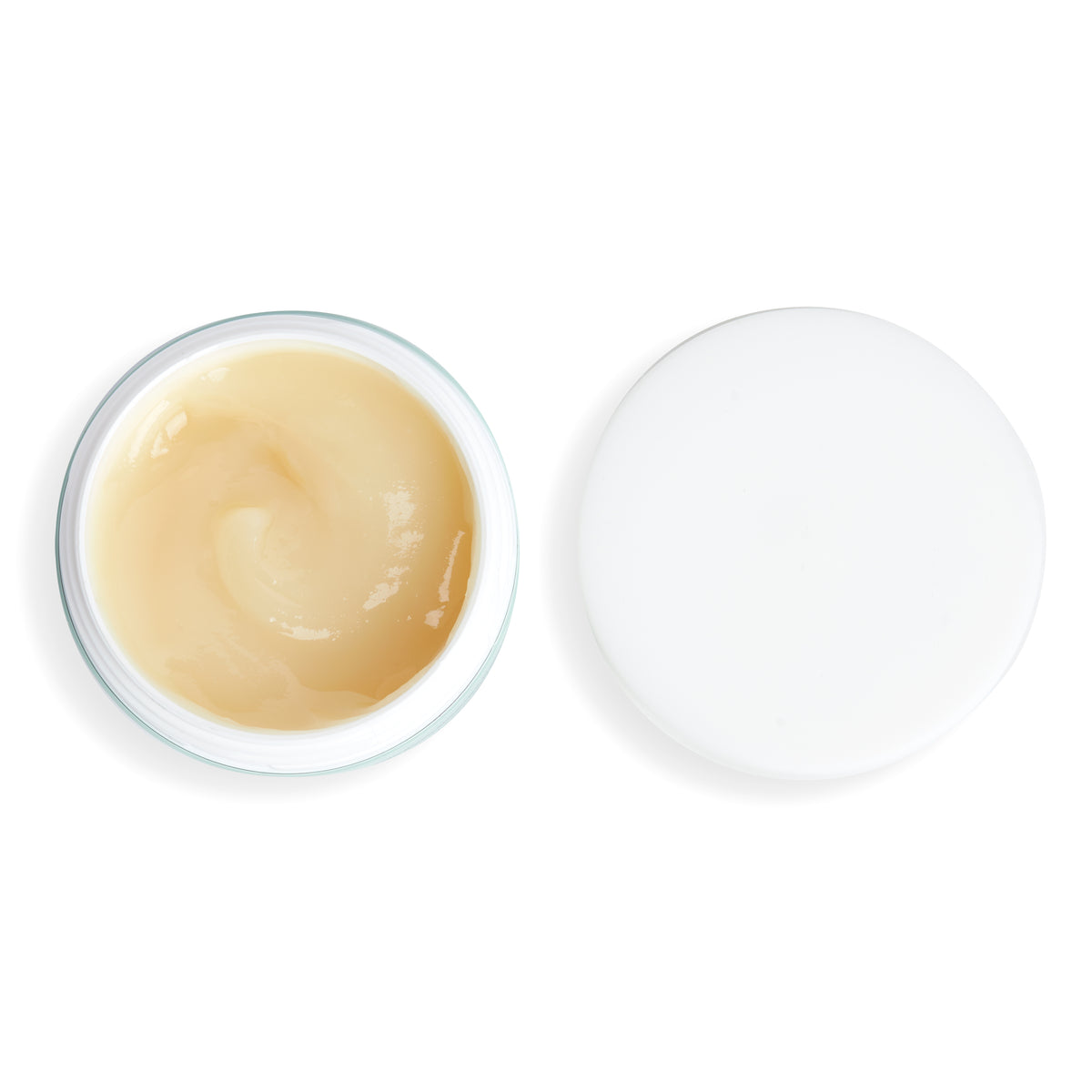 BUTTERCLEAN LIMPIADOR DE MAQUILLAJE - OUTLET REVOLUTION SKINCARE X SALI HUGHES