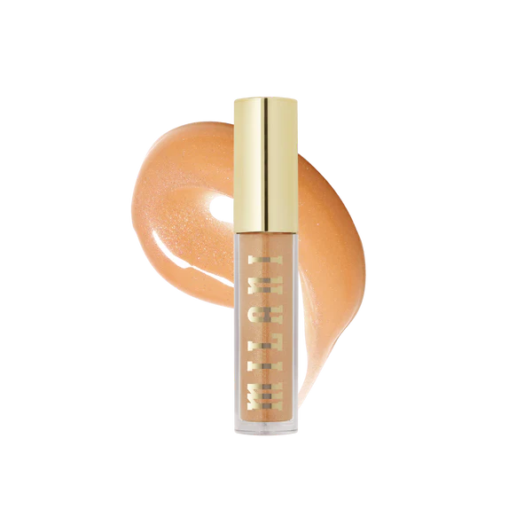 LIP PLUMPER KEEP IT FULL NOURISHING - MILANI