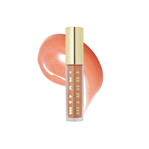 LIP PLUMPER KEEP IT FULL NOURISHING - MILANI