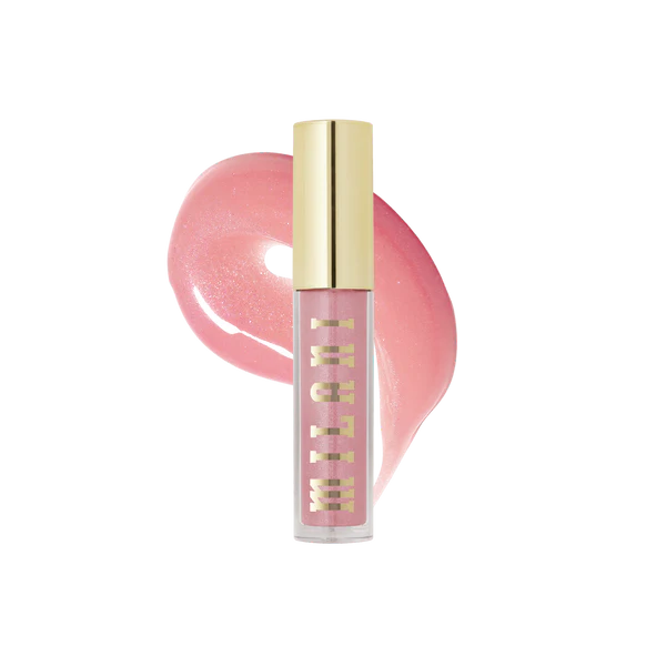 LIP PLUMPER KEEP IT FULL NOURISHING - MILANI