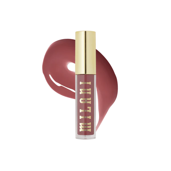 LIP PLUMPER KEEP IT FULL NOURISHING - MILANI