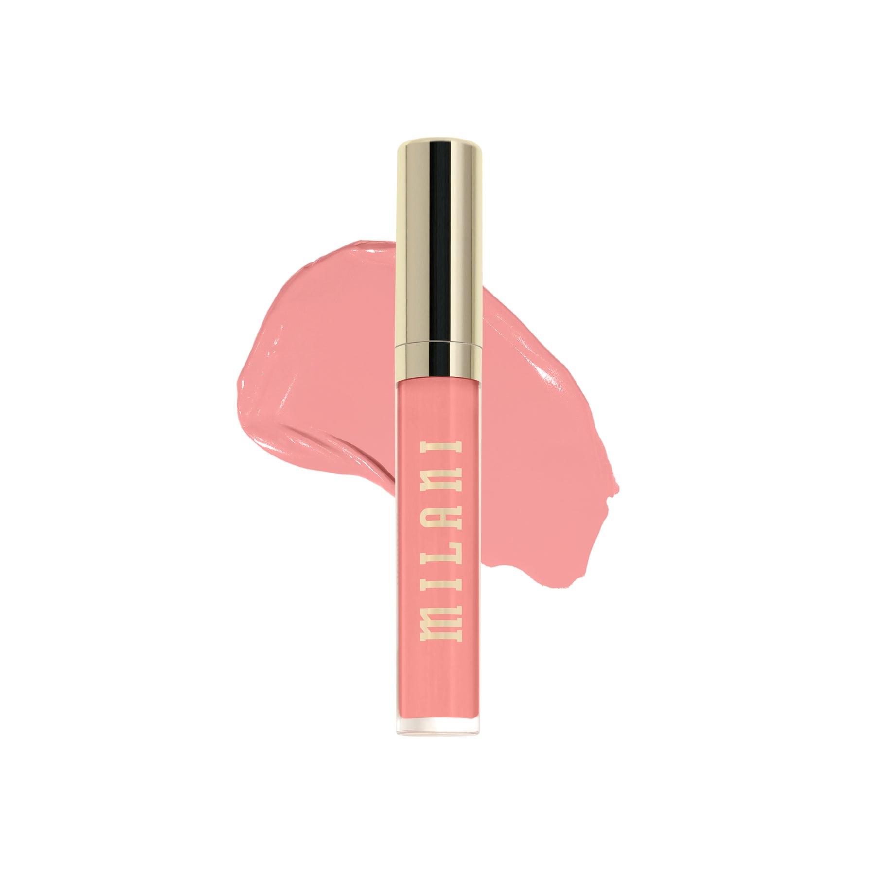 LABIAL LÍQUIDO STAY PUT LONGWEAR - MILANI