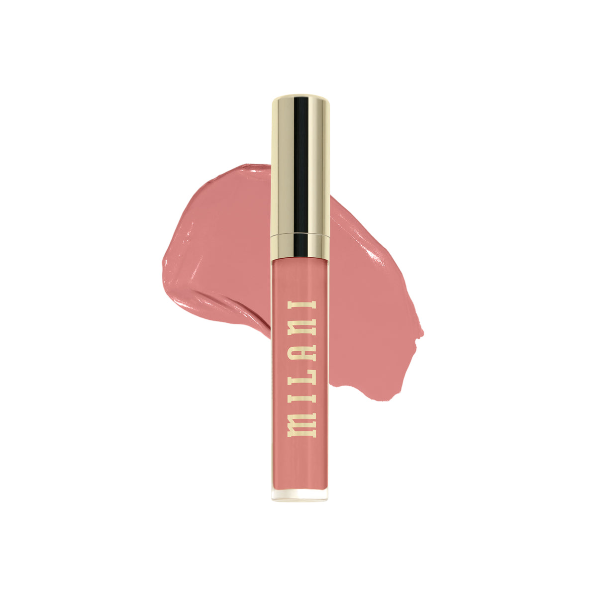 LABIAL LÍQUIDO STAY PUT LONGWEAR - MILANI
