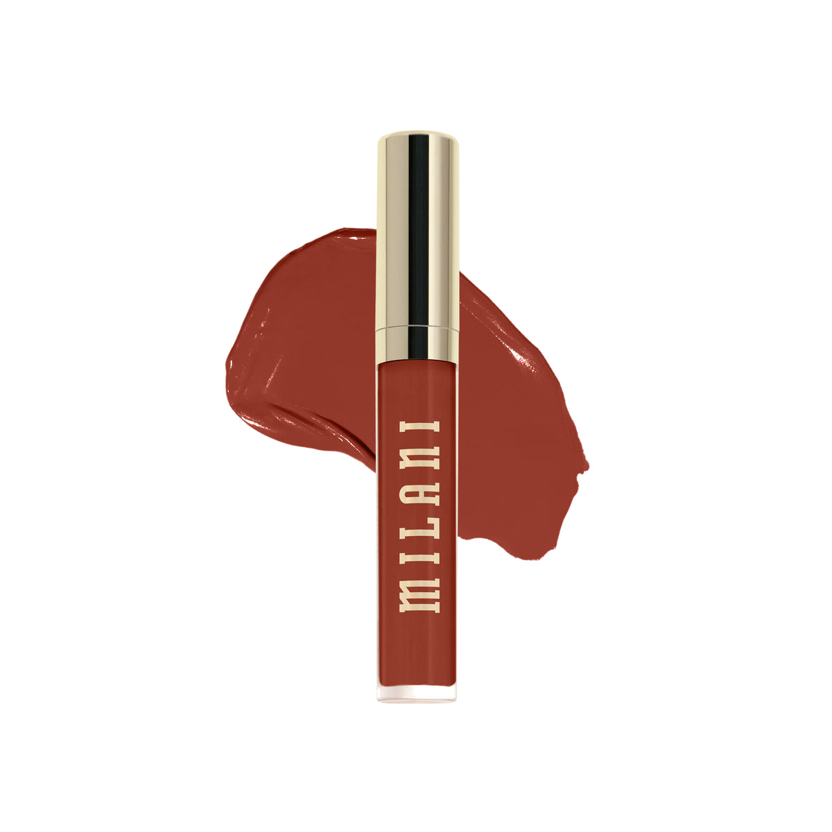 LABIAL LÍQUIDO STAY PUT LONGWEAR - MILANI