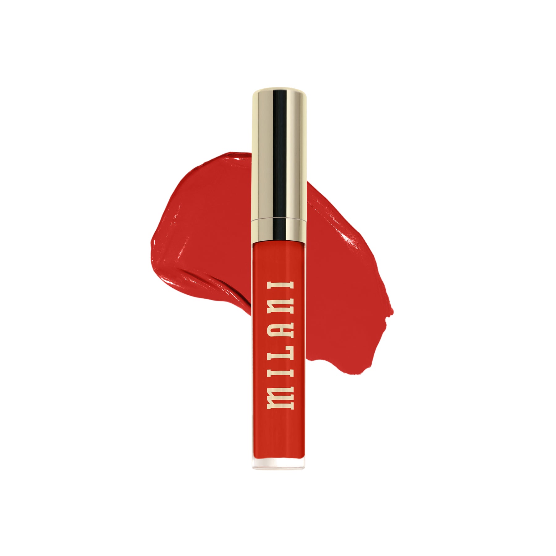 LABIAL LÍQUIDO STAY PUT LONGWEAR - MILANI
